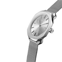 Montre D1 Milano Femme in Acier SSML01 - SSML01